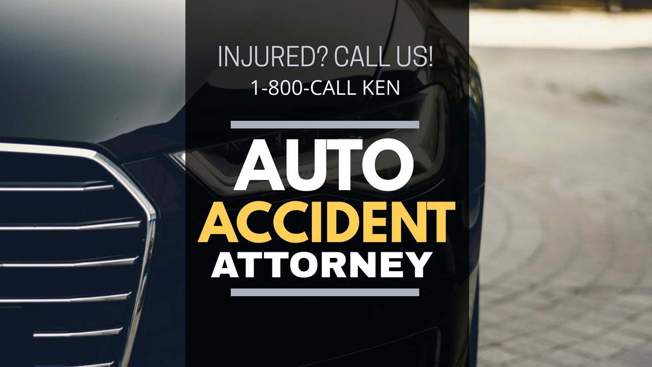 Augusta Personal Injury Lawyer